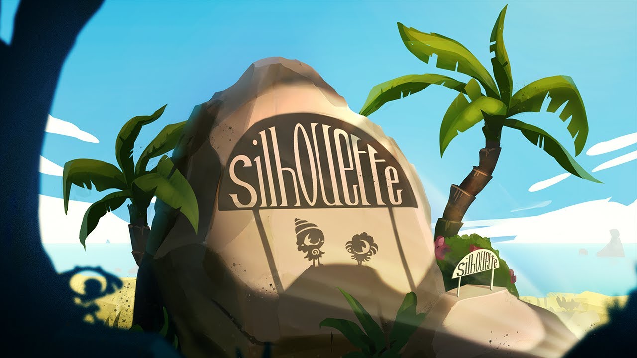 Silhouette | La recensione| Quest 2, Quest Pro