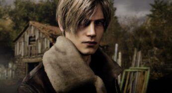 Resident Evil 4 Remake | la recensione | PS5