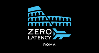 Zero Latency VR conquista Roma: la realtà virtuale più spettacolare d’Italia aprirà una nuova sede!