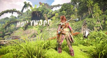Horizon Forbidden West: Burning Shores | la recensione | PS5