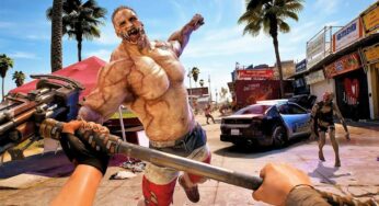 Dead Island 2 | la recensione | PS5