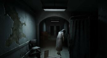 Afterlife VR | la recensione | PSVR2, PCVR