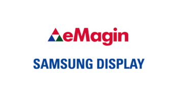 Samsung acquisirà eMagin per 218 Milioni di Dollari