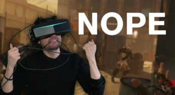 PIMAX 5K | Per alcuni ma non per tutti