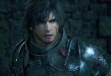 Final Fantasy XVI | la recensione | PS5