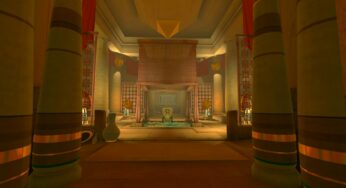 Rooms of Realities | la recensione | Quest 2, PCVR