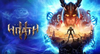 Meta vi regala Asgard’s Wrath 2 e sei mesi di Plus con l’acquisto di Quest 3