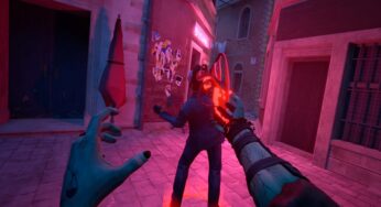 Considerazioni sul Meta Gaming Showcase: una conferenza eccezionale