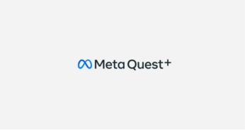 Meta Quest Plus: Scopriamo i giochi di ottobre