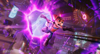 Ratchet & Clank: Rift Apart | la recensione | PC