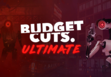 Budget Cuts Ultimate | la recensione | Meta Quest 2, PSVR2