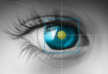 Eye Tracking