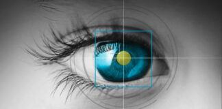 Eye Tracking