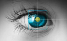 Eye Tracking
