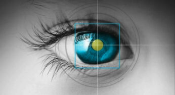 Gli utilizzi dell’Eye Tracking in VR