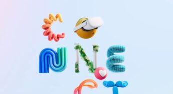 Annunciata la data del Meta Connect 2023