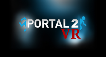 Portal 2 VR: Guida all’installazione
