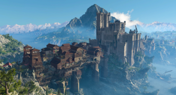 Baldur’s Gate 3 | la recensione | PC, PS5