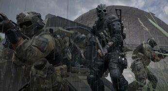 Crossfire: Sierra Squad | la recensione | PSVR2, PCVR