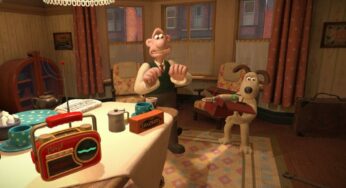 Wallace & Gromit in “The Grand Getaway”: la nostra anteprima da Venezia