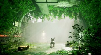 Venice Immersive 2023 | My Name is O90: la recensione