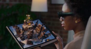 Venice Immersive 2023 | Jim Henson’s The Storyteller The Seven Ravens: la recensione