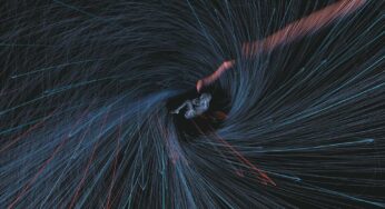 Venice Immersive 2023 | Flow: la recensione