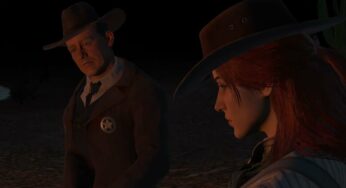 Venice Immersive 2023 | Horse Canyon: la recensione