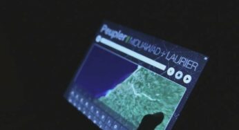 Venice Immersive 2023 | Peupler: la recensione