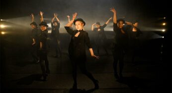 Venice Immersive 2023 | Over the Rainbow: la recensione