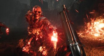 Witchfire | la recensione early access | PC