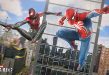 Marvel’s Spider-Man 2 | la recensione | PS5