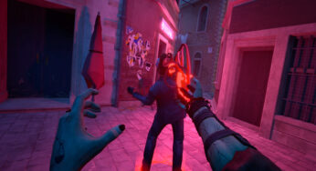 Vampire The Masquerade – Justice | la recensione | Quest, PSVR2