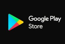 Il Play Store non arrriverà su Meta Quest