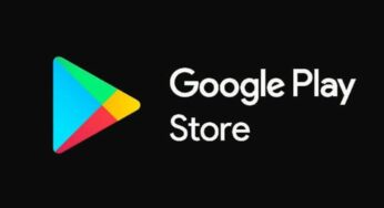 Il Play Store non arrriverà su Meta Quest