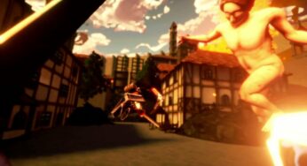Top 10 giochi VR più attesi nel 2024