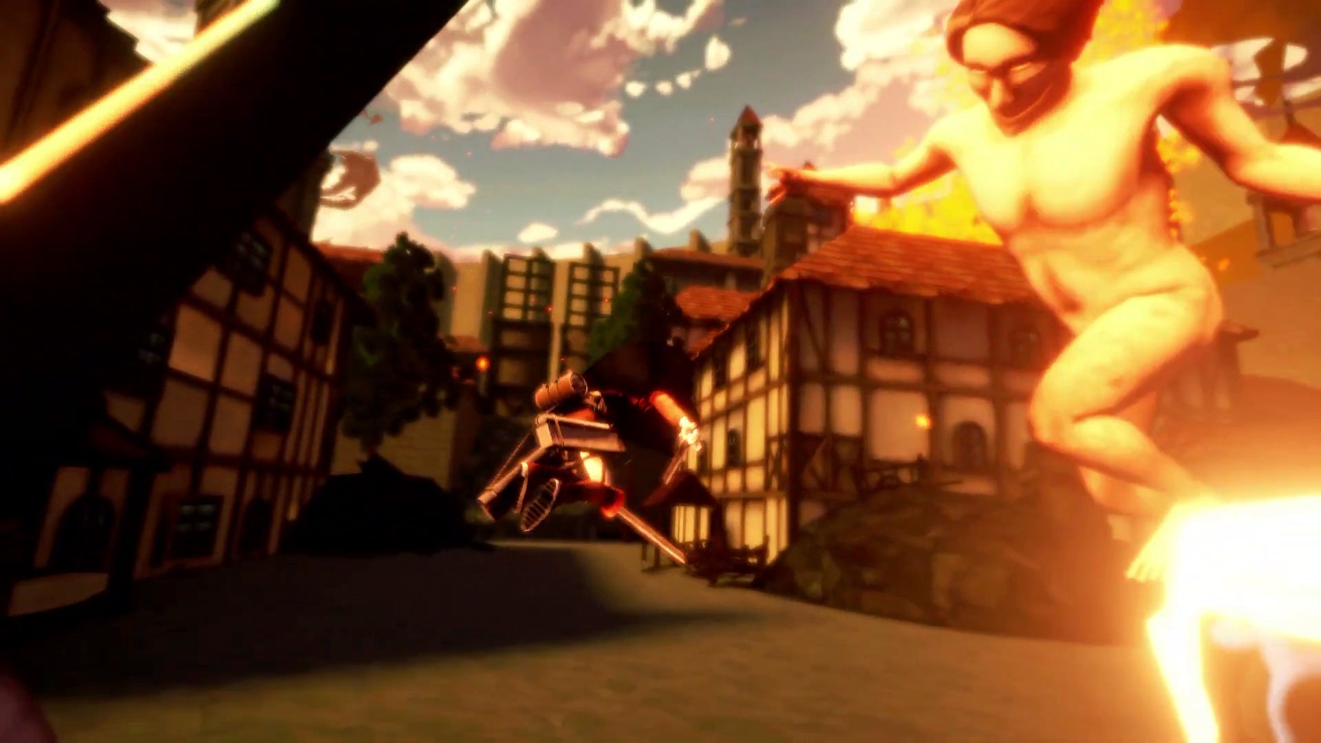 Top 10 giochi VR più attesi nel 2024