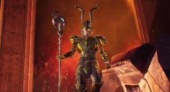Abbiamo bisogno di Asgard’s Wrath 2?
