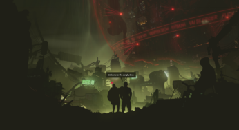 Underdogs | la recensione | Meta Quest, PCVR