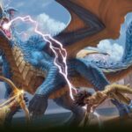 Resolution Games Annuncia un Nuovo Gioco con Licenza di Dungeons & Dragons
