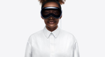 Ci siamo: Apple Vision Pro in vendita negli USA dal 2 febbraio