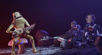 VERTIGO 2 arriva su PSVR2: è l’alternativa a ALYX?