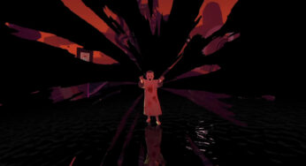 Stranger Things VR | la recensione | Meta Quest