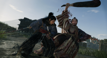 Rise of the Ronin | la recensione | PS5