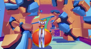 Penny’s Big Breakaway | la recensione | PC, PS5, XBOX
