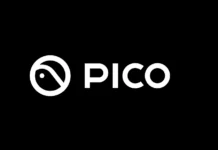 Pico 4S: Scoperti alcuni file relativi al nuovo visore di ByteDance