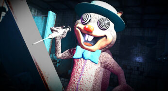 Happy Funland | la recensione | PSVR2, PCVR