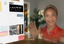 Apple Vision Pro: Arrivano i “Personas Spaziali”
