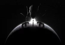 Annunciato Alien: Rogue Incursion per Quest 3, PlayStation VR2 e PC VR