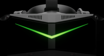 Innovazione senza Confini: Pimax Rivoluziona il Mondo VR con Crystal Super, Light e Oltre